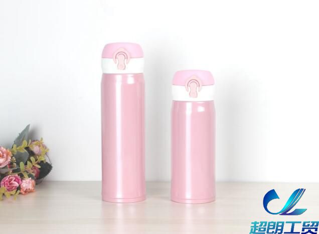 「水杯購買」水杯購買什么材料材質的好