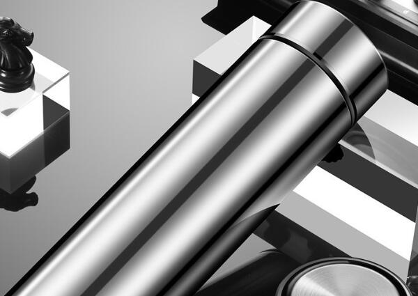 保溫杯保溫：保溫杯能保溫多久?保溫杯會一直保溫嗎?