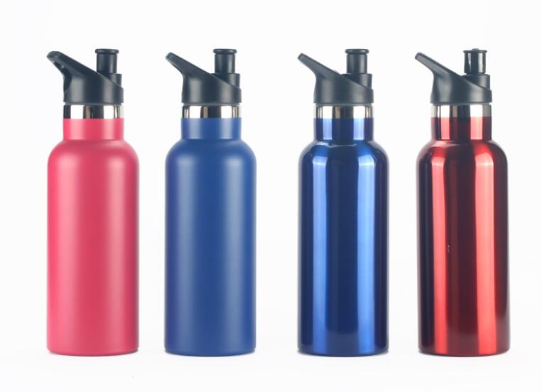 不銹鋼保溫杯喝水對(duì)人體有害嗎