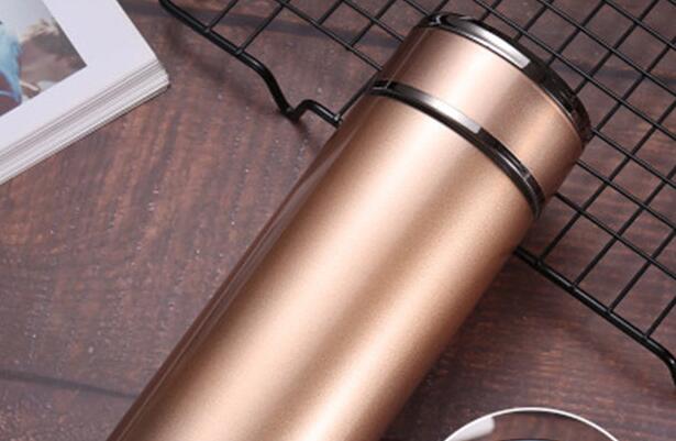 超朗杯壺教你正確選購(gòu)304不銹鋼保溫杯