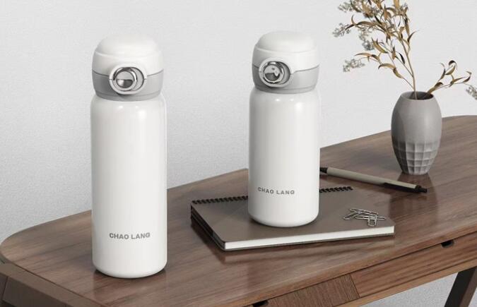 延長(zhǎng)保溫杯使用壽命技巧大揭秘