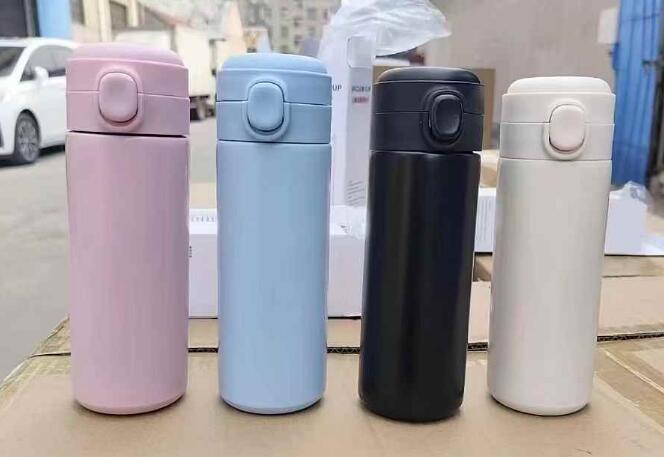 保溫杯批發-真空杯批發廠家哪家好