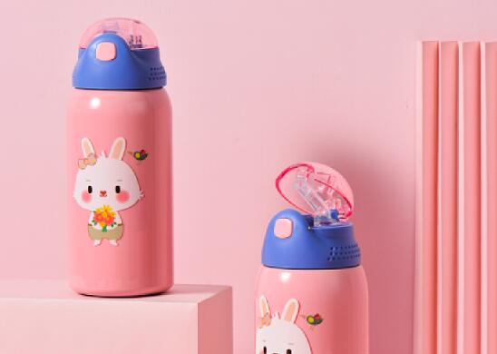 兒童保溫杯廠家哪家好價(jià)格是多少