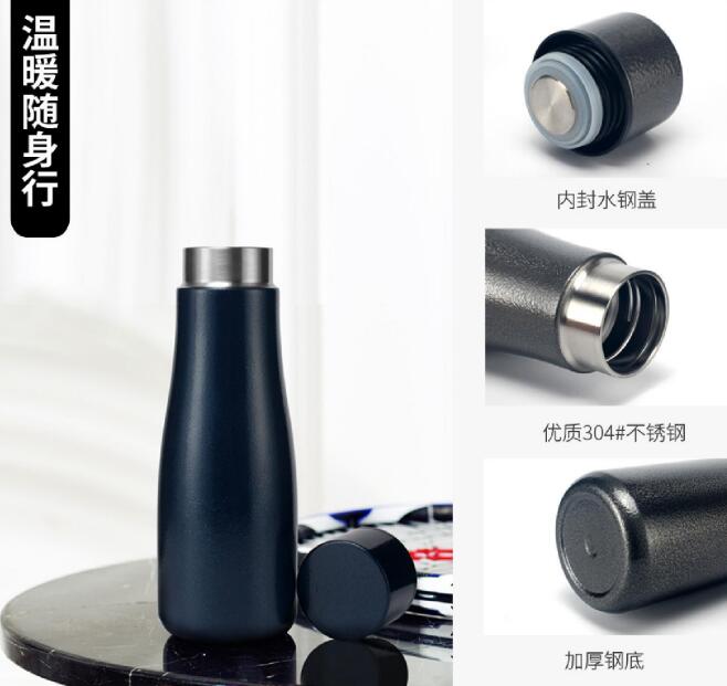 超朗杯壺匠心鑄就保溫杯OEM品質(zhì)