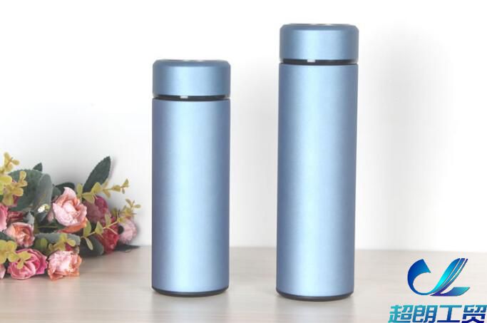 「保溫杯選購」選購保溫杯方法 新買的保溫杯壺如何去掉氣味
