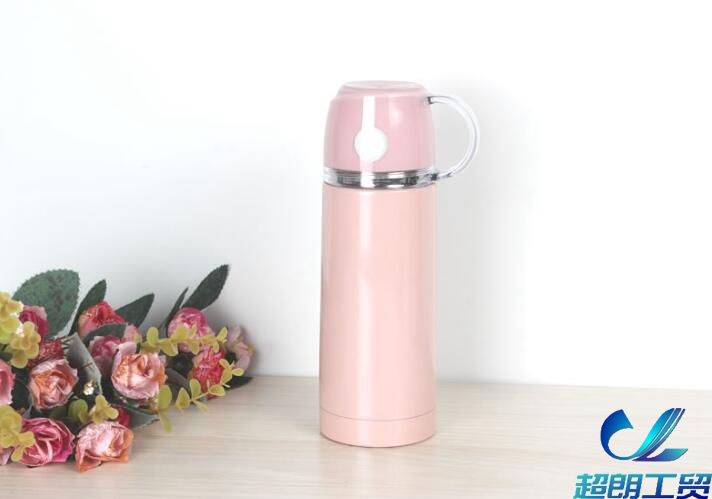 「保溫杯清洗方法」新買(mǎi)的保溫杯壺如何去掉氣味 新保溫杯清洗方法