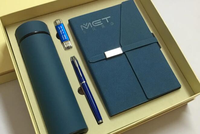 如何挑選不銹鋼保溫杯 海工商部門(mén)教你好方法