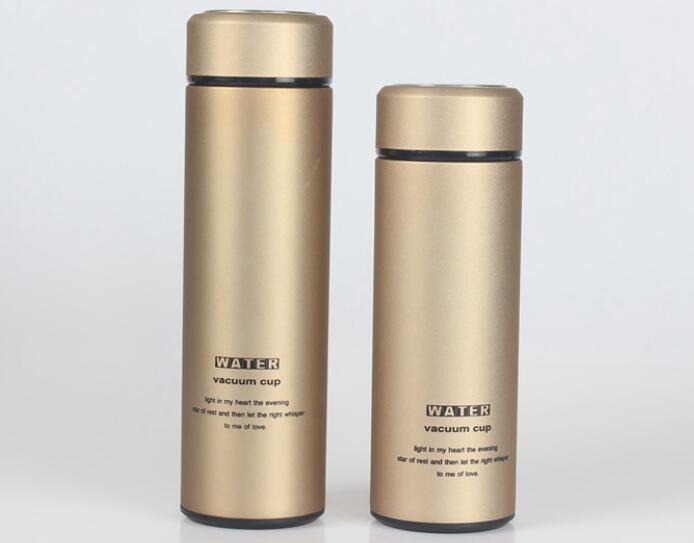 「保冷杯」保溫杯不僅僅可以保溫也可以保冷