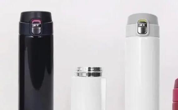 保溫杯選購技巧-廠家教你五招鑒別保溫杯質量