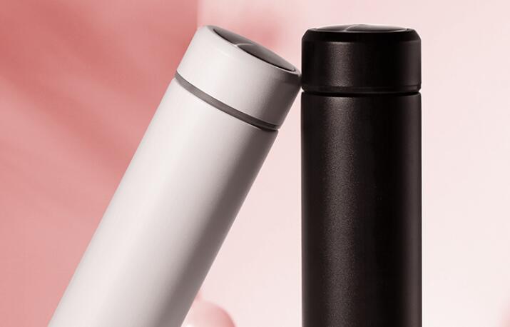 不銹鋼保溫水杯那個牌子好