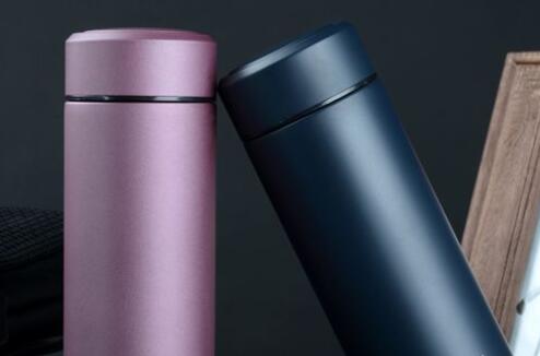 不銹鋼真空保溫杯不保溫是什么原因