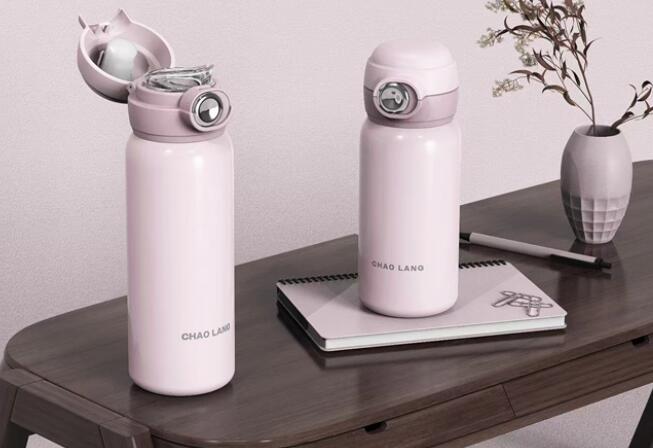 不銹鋼保溫杯泡茶的注意事項