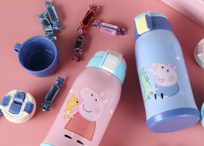 買兒童保溫杯選304不銹鋼還是316不銹鋼的好