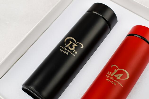 浙江禮品保溫杯定制 就選超朗保溫杯批發(fā)廠家