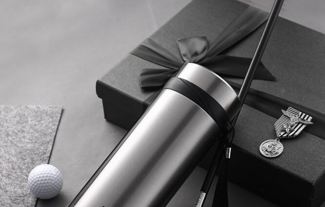 保溫杯304和201不銹鋼哪個(gè)好 如何選購(gòu)304不銹鋼保溫杯