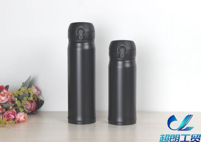 「使用保溫杯方法」正確使用保溫杯方法，可延長(zhǎng)保溫杯保溫效果