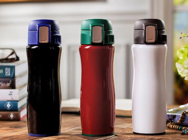 304不銹鋼保溫杯是奧氏體保溫杯嗎