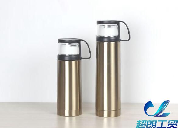 「保溫杯原理」不銹鋼真空保溫杯保溫原理
