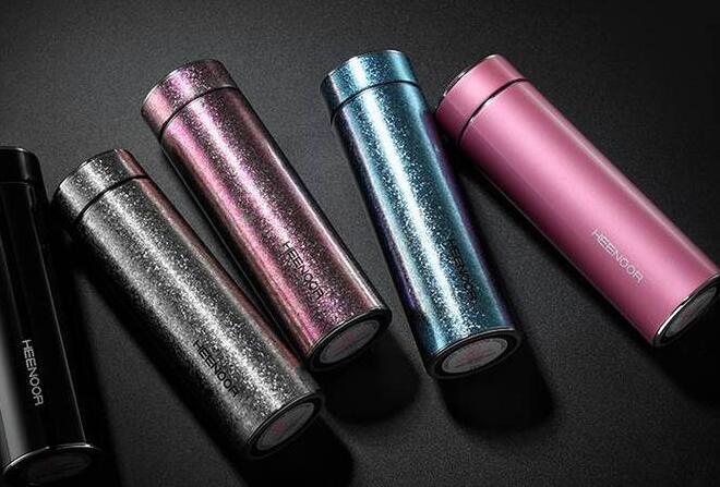 [鈦杯]什么是純鈦保溫杯?純鈦保溫杯的優(yōu)點