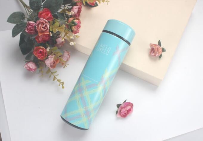 「正品真空保溫杯」保溫杯挑選方法 怎樣才能買(mǎi)到正品真空保溫杯呢?