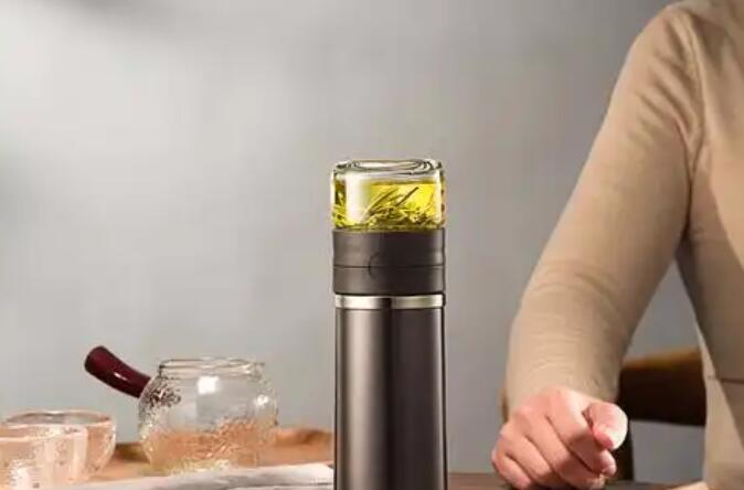 不銹鋼保溫杯泡茶的注意事項