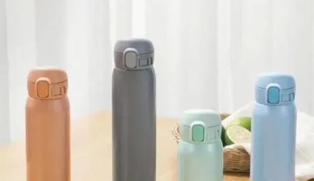 超朗工貿(mào)：品質(zhì)與環(huán)保，我們一個(gè)都不放過(guò)!