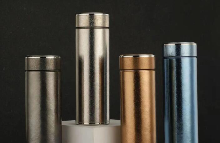 保溫杯批發(fā)價(jià)格與內(nèi)膽鍍銅工藝有關(guān)系