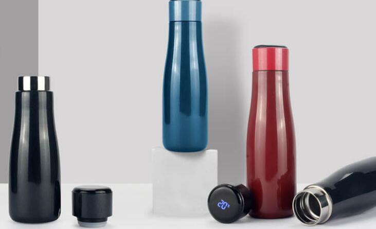 不銹鋼保溫杯泡茶的注意事項