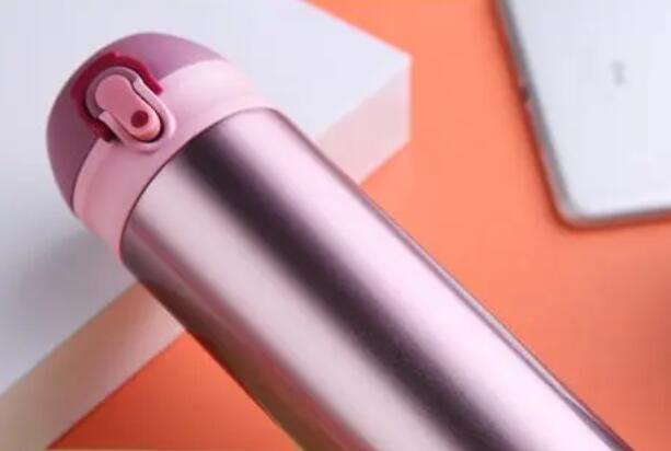 超朗保溫杯OEM貼牌定制流程九大說明