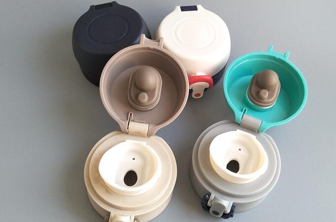 幾種保溫杯蓋子該如何選擇