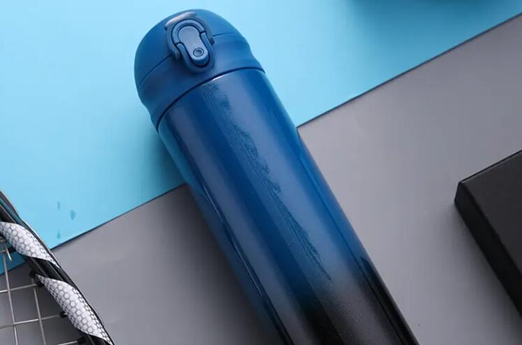 購(gòu)買不銹鋼保溫杯四大法寶