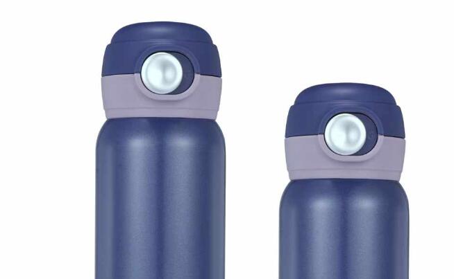 禮品保溫杯：廣告禮品保溫杯選擇哪個好