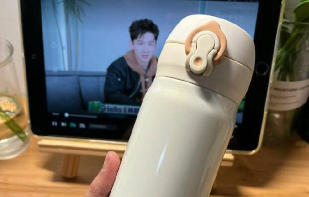 保溫杯價(jià)格10元 這樣的保溫杯能不能買(mǎi)