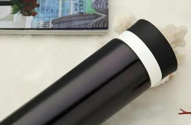 保溫杯不銹鋼內(nèi)膽不同價(jià)格不同