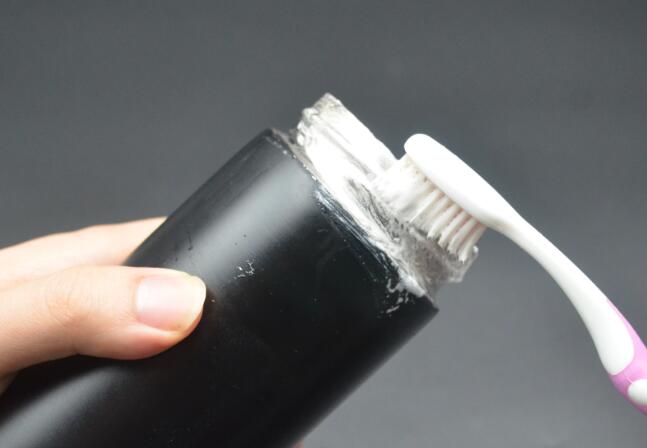 保溫杯清洗-保溫杯內膽茶垢如何清洗干凈