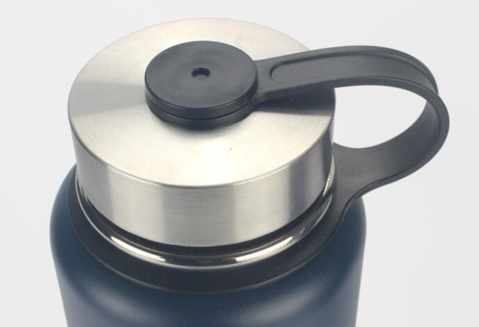 購(gòu)買真空保溫杯不能貪小便宜