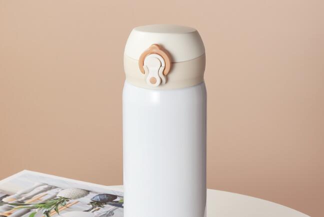 杯壺電商如何選擇不銹鋼保溫杯廠家