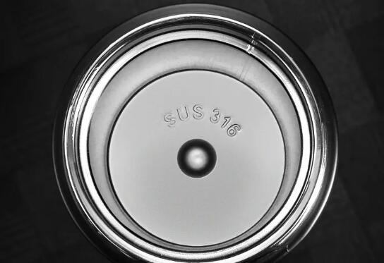 真空保溫杯內膽是什么材質 真空保溫杯選購技巧