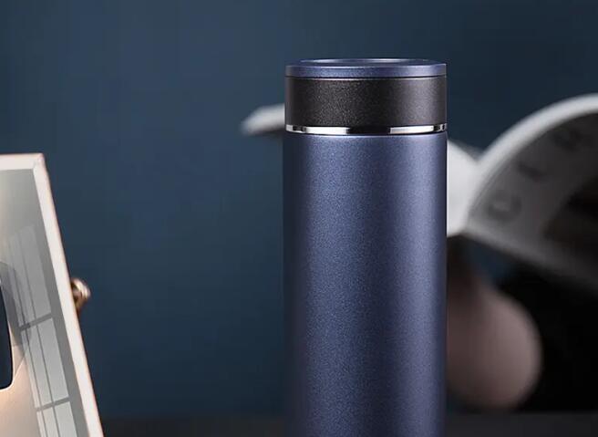 保溫杯生產廠家金九銀十保溫杯生產廠家忙成狗