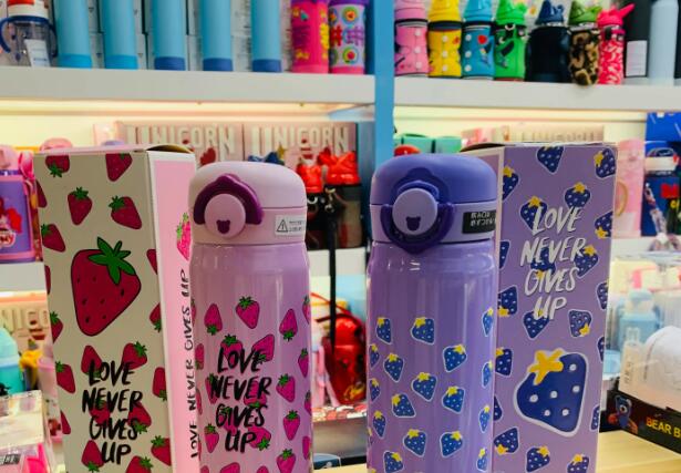 國(guó)內(nèi)保溫杯品牌生產(chǎn)廠家 保溫杯品牌廠家實(shí)力如何